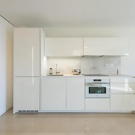 Luxury Sea Views P67a By Canariasgetaway Holiday home