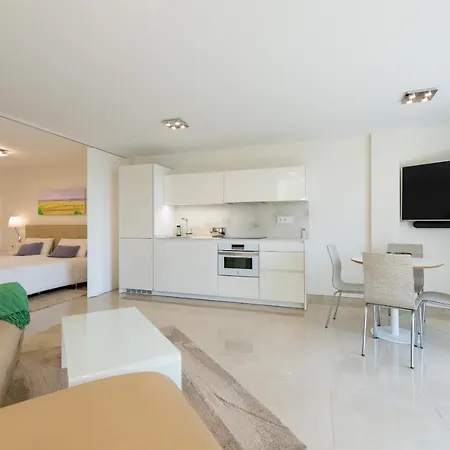 Luxury Sea Views P67a By Canariasgetaway * Playa Del Aguila (Las Palmas)