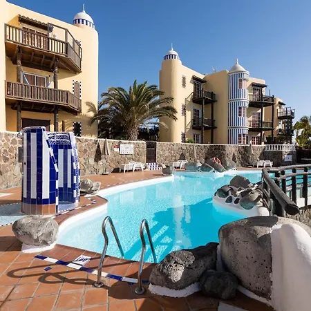 Luxury Sea Views P67a By Canariasgetaway *